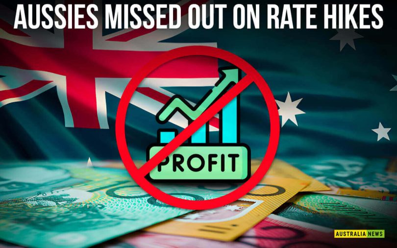 Aussies_missed_out_on_rate_hikes_on_their_savings_accounts