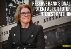 Reserve_Bank_Signals_Potential_for_Future_Interest_Rate_Hike